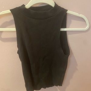 tank cropped
